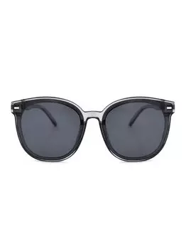 Солнцезащитные очки Eco Shades, серый