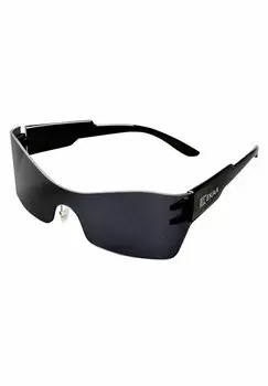 Солнцезащитные очки EKAA