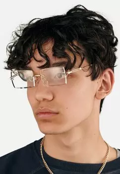 Солнцезащитные очки EKAA