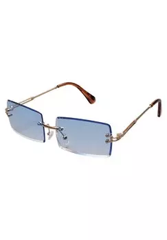 Солнцезащитные очки EKAA