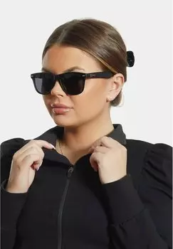 Солнцезащитные очки EKAA