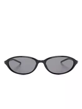 Солнцезащитные очки Elipse Chimi, черный