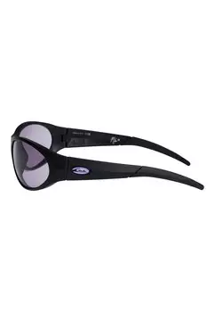 Солнцезащитные очки Ellipse Quiksilver, цвет Brzowy