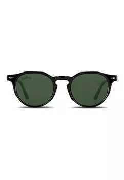 Солнцезащитные очки ELOWEN Herling, черный