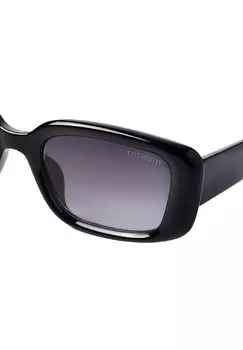 Солнцезащитные очки ENA TATUUM, черный
