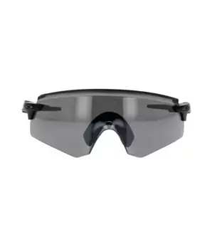 Солнцезащитные очки Encoder для спортивных результатов Oakley, черный