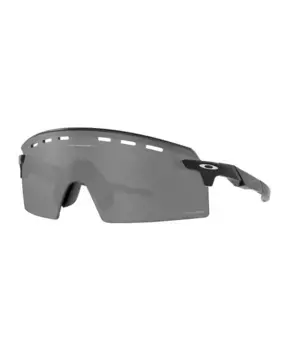 Солнцезащитные очки Encoder Strike с вентиляцией Oakley, черный