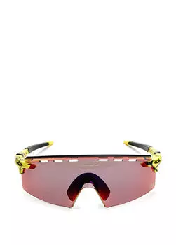 Солнцезащитные очки EncoderStrike 2023 Tour de France Oakley, мультиколор