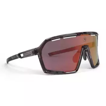 Солнцезащитные очки Endura Pro SL Set, золотой