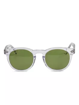 Солнцезащитные очки Epos Polluce, белый