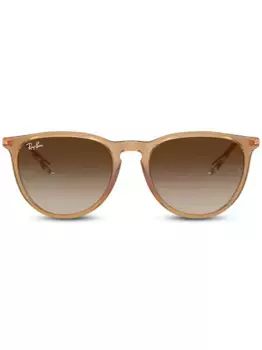 Солнцезащитные очки Erika RB4171 Ray-Ban, нейтральный