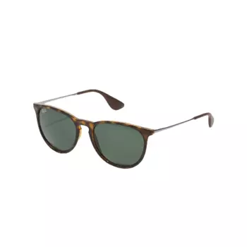 Солнцезащитные очки Erika unisex, Ray-Ban