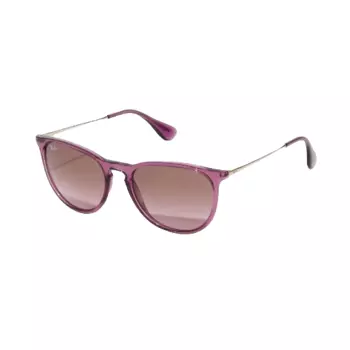 Солнцезащитные очки Erika unisex, Ray-Ban