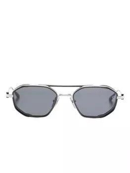 Солнцезащитные очки Eris Akoni, серый