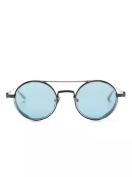 Солнцезащитные очки Eris Akoni, синий