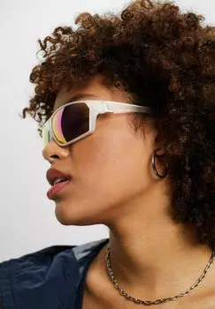 Солнцезащитные очки Esprit, цвет clear