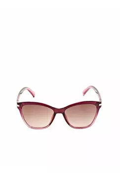Солнцезащитные очки Esprit, фиолетовый