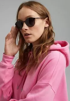 Солнцезащитные очки Esprit, синий