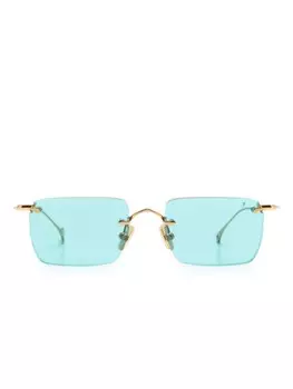 Солнцезащитные очки Etherege Eyepetizer, золотой