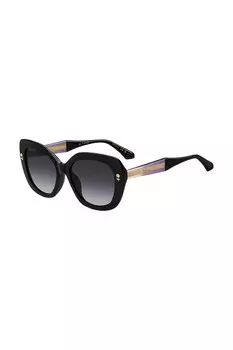 Солнцезащитные очки Etro, серый