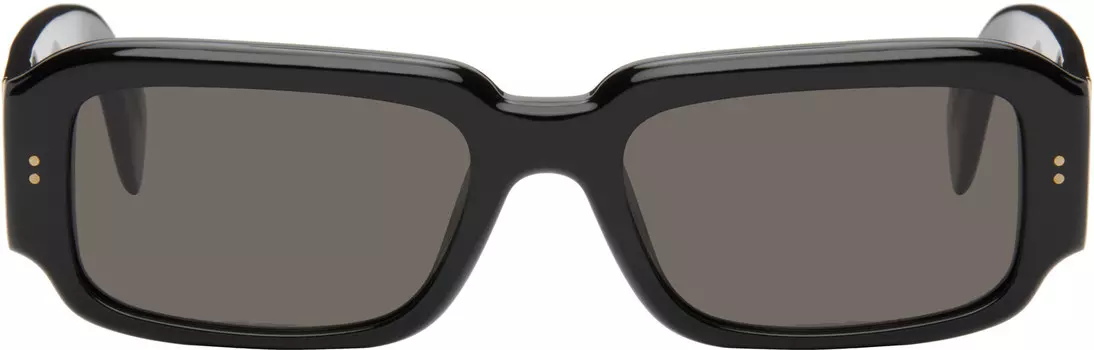 Солнцезащитные очки Etrusco RETROSUPERFUTURE