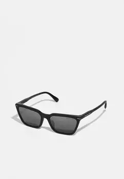 Солнцезащитные очки EVERGLADES UNISEX Michael Kors, черный