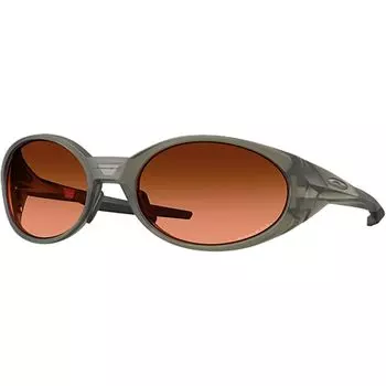 Солнцезащитные очки Eye jacket redux Oakley, мультиколор