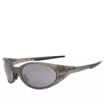 Солнцезащитные очки Eyejacket redux Oakley, мультиколор