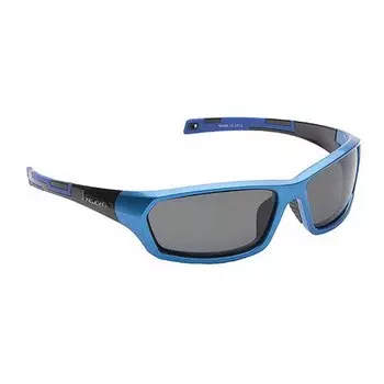 Солнцезащитные очки Eyelevel Shark, серый