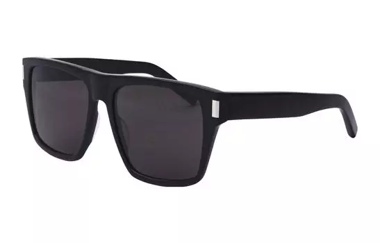 Солнцезащитные очки Eyewear Sl 424 SAINT LAURENT
