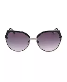 Солнцезащитные очки ежедневное использование Guess, черный