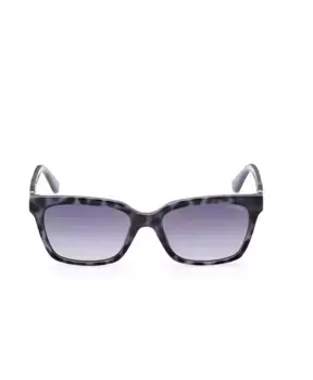 Солнцезащитные очки ежедневное использование Guess, синий