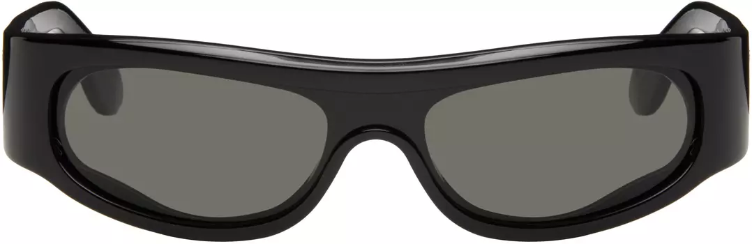 Солнцезащитные очки Фараон RETROSUPERFUTURE