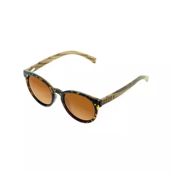 Солнцезащитные очки Feler, цвет bunt/braun