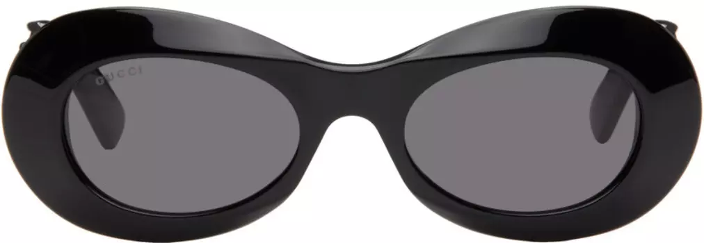 Солнцезащитные очки Fifth Avenue Gucci