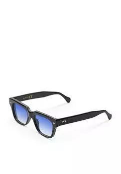 Солнцезащитные очки FIJI UNISEX XLAB, черный