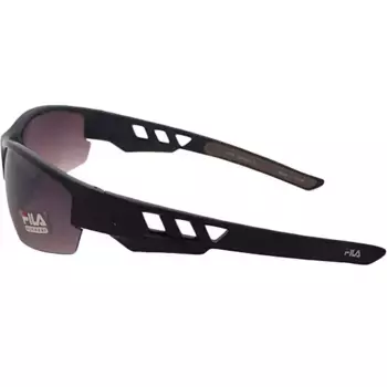 Солнцезащитные очки Fila SF215-71PC1, черный