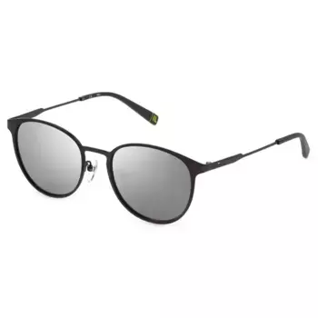 Солнцезащитные очки Fila SFI217-52627X, серый