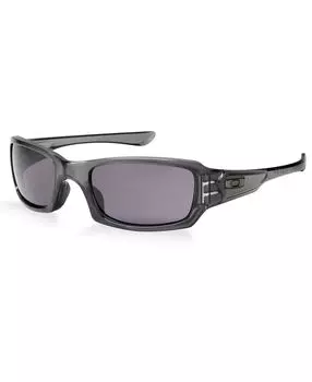 Солнцезащитные очки FIVES SQUARED, OO9238 Oakley