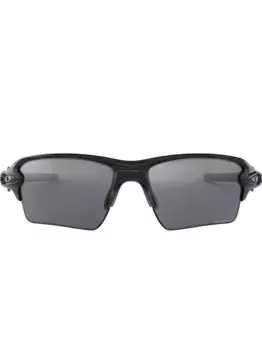 Солнцезащитные очки 'Flak 2.0 XL' Oakley, черный