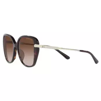 Солнцезащитные очки Flatiron Michael Kors, мультиколор