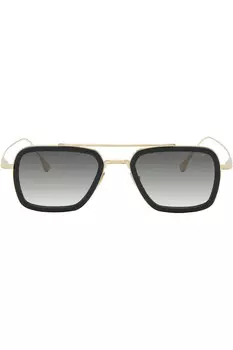 Солнцезащитные очки Flight 006 Dita, мультиколор