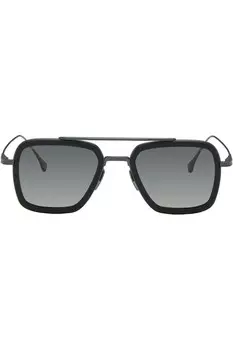 Солнцезащитные очки Flight 006 Dita, мультиколор