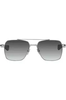 Солнцезащитные очки Flight-Seven Dita, черный