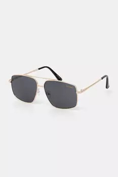 Солнцезащитные очки FRELINNOR Aldo, золотой