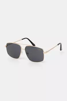 Солнцезащитные очки FRELINNOR Aldo, золотой