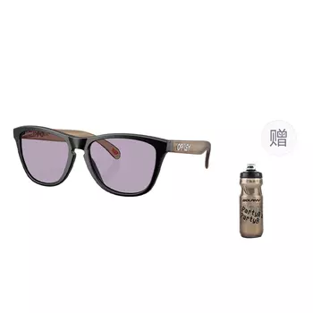 Солнцезащитные очки Frogskins Oakley
