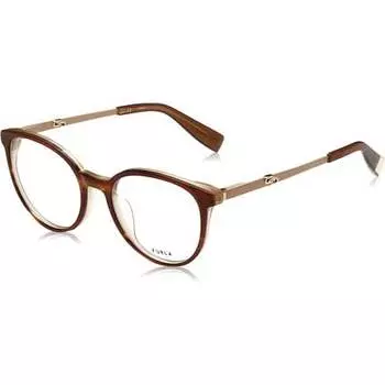 Солнцезащитные очки Furla 50 0xag