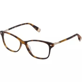 Солнцезащитные очки Furla 54 01ay