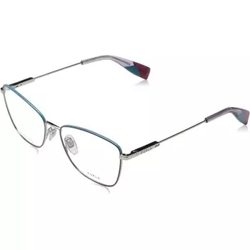 Солнцезащитные очки Furla 54 0523